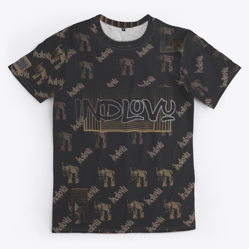 Indlovu