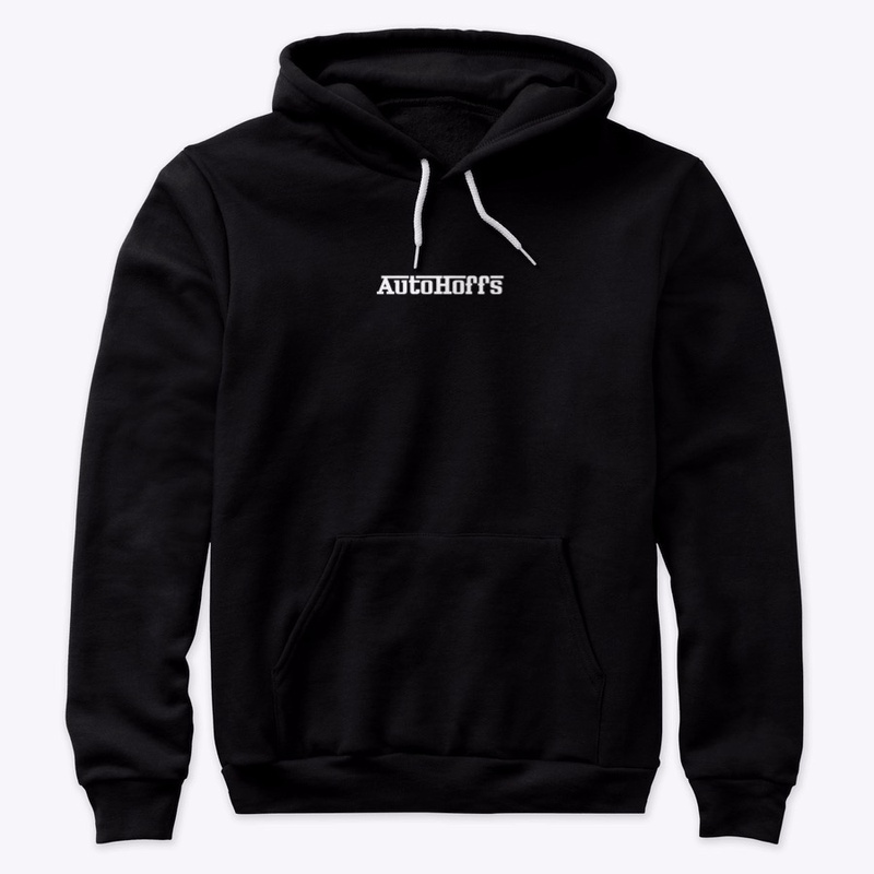 AuthHoffs Rawri