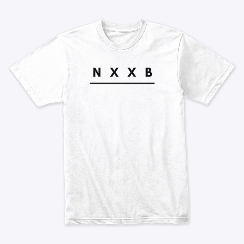 NXXB