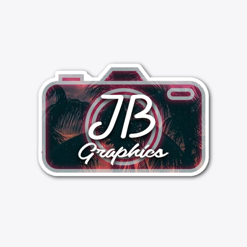 JB Graphics Florida