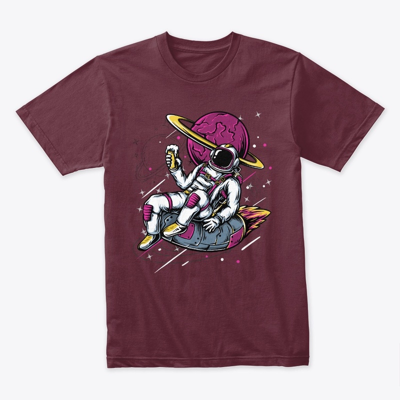 super t-shirt 2023