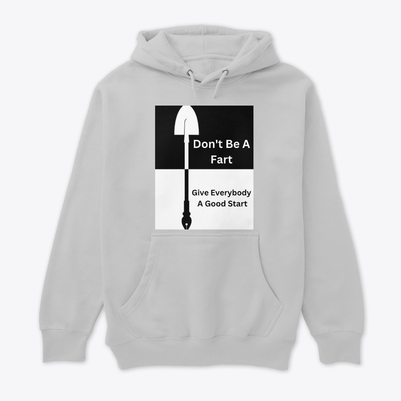 A World Day Against Child Labour T-Shirt