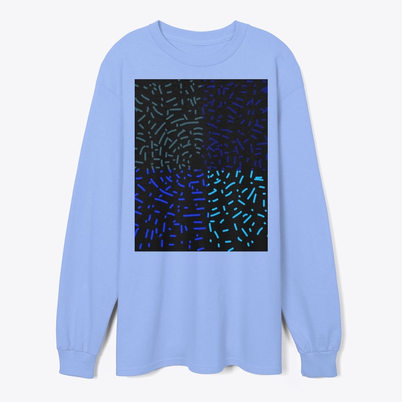 Summer Design #6