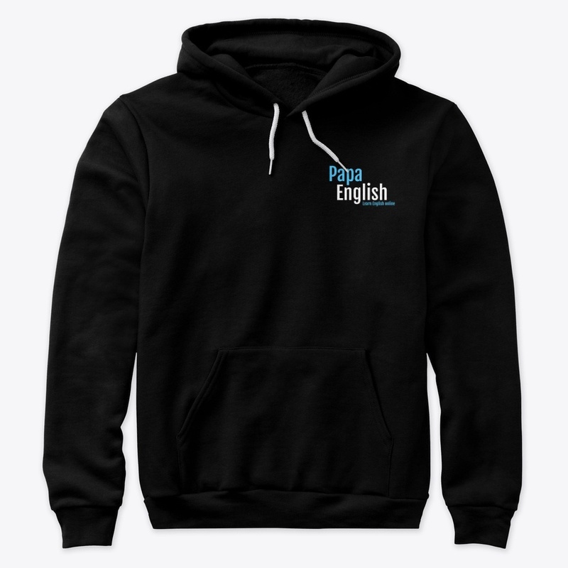 Show Your Papa Pride!