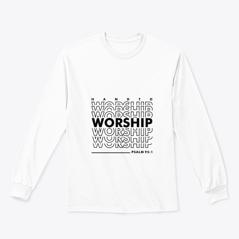 Custom Typography Design