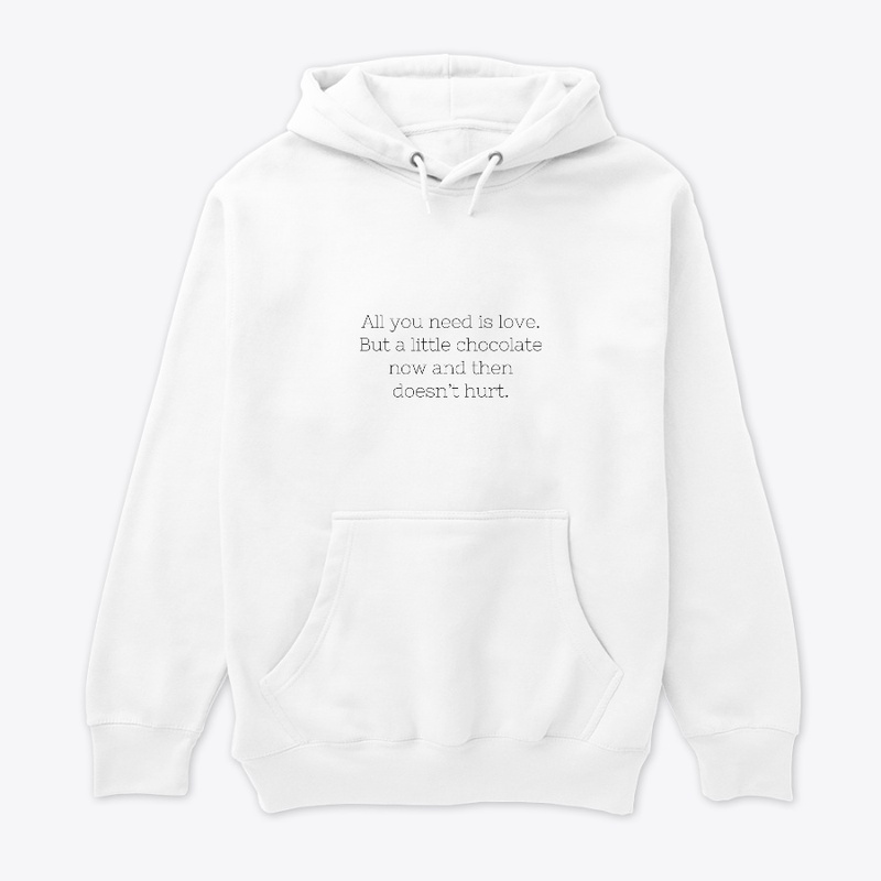 Broken 💔 heart  T shirt