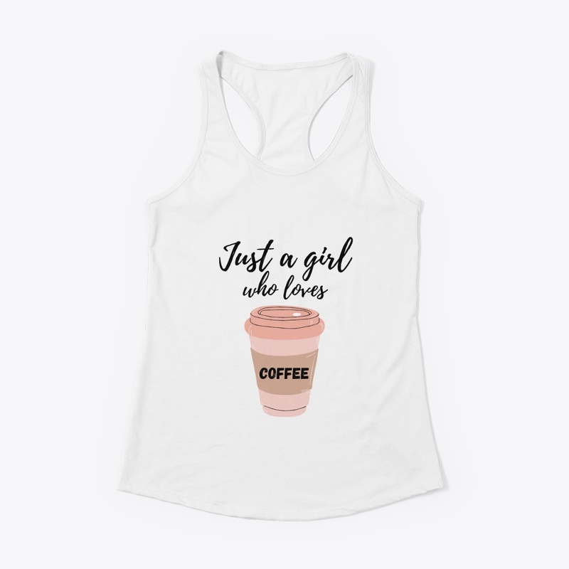 coffee lover t shirt 