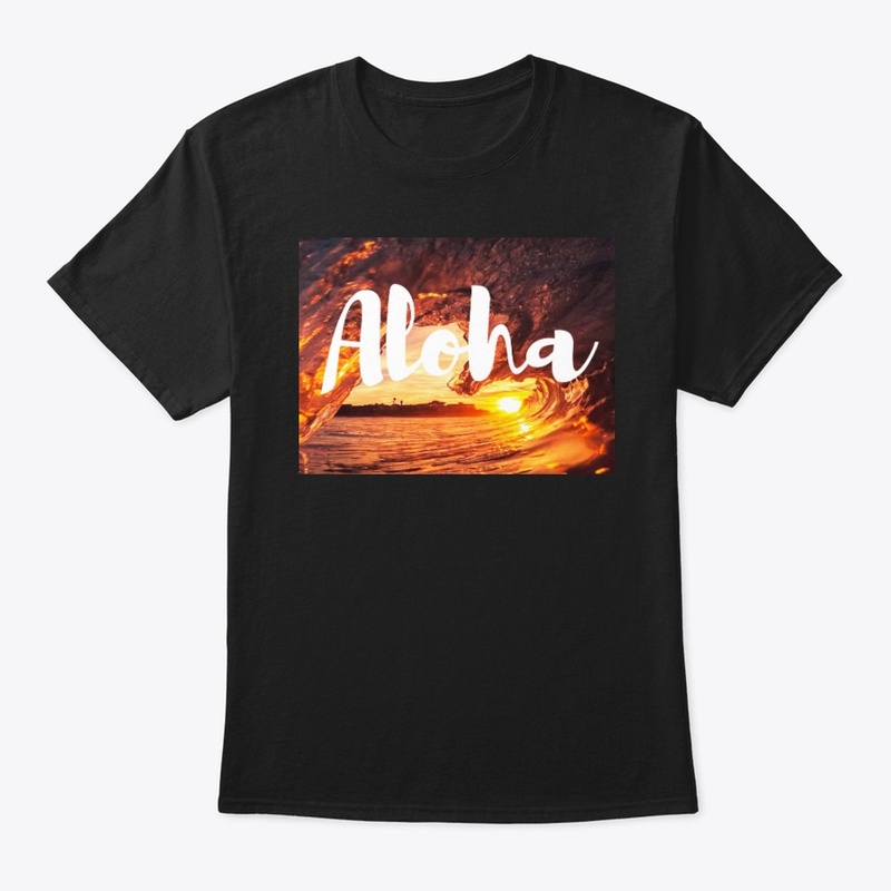 Aloha