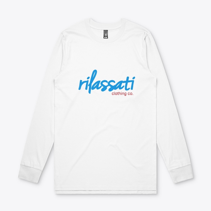 rilassati