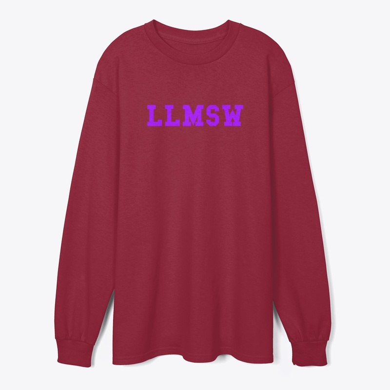 MSW - LLMSW - Social Work