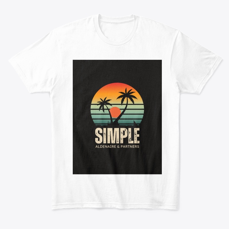 Boys tshirt