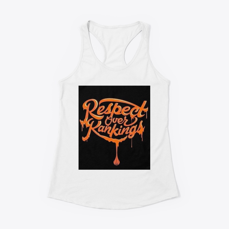 Typography T shirts for Women and Men