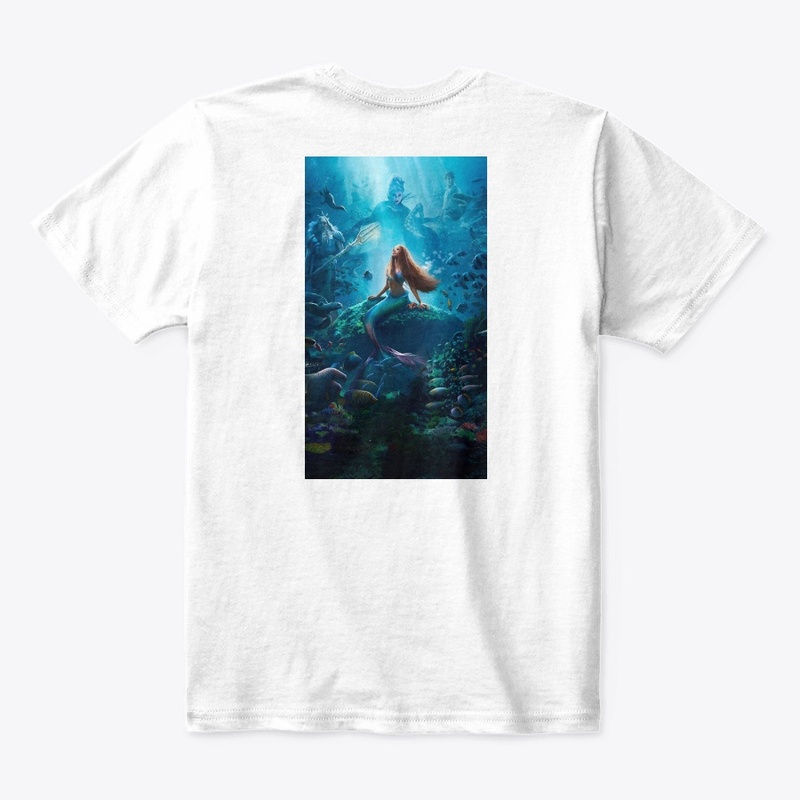 Mermaid
