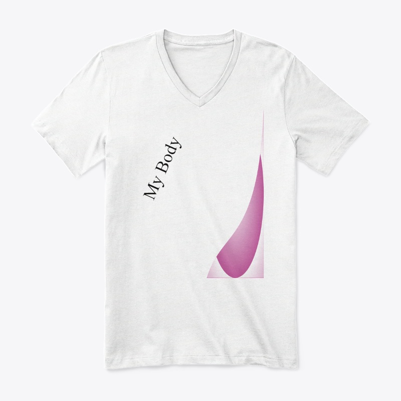 My Body