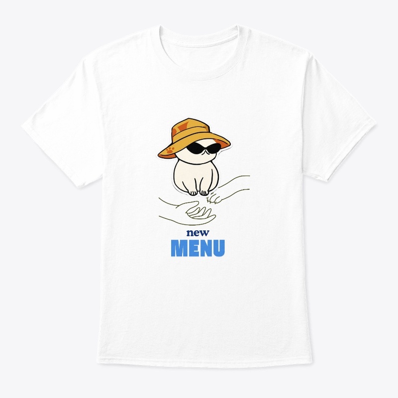 motivation t shirt Unisex Classic  Top