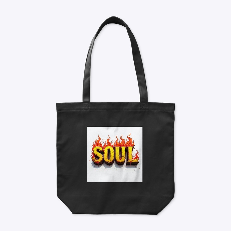 Boho Inspirational Graphic