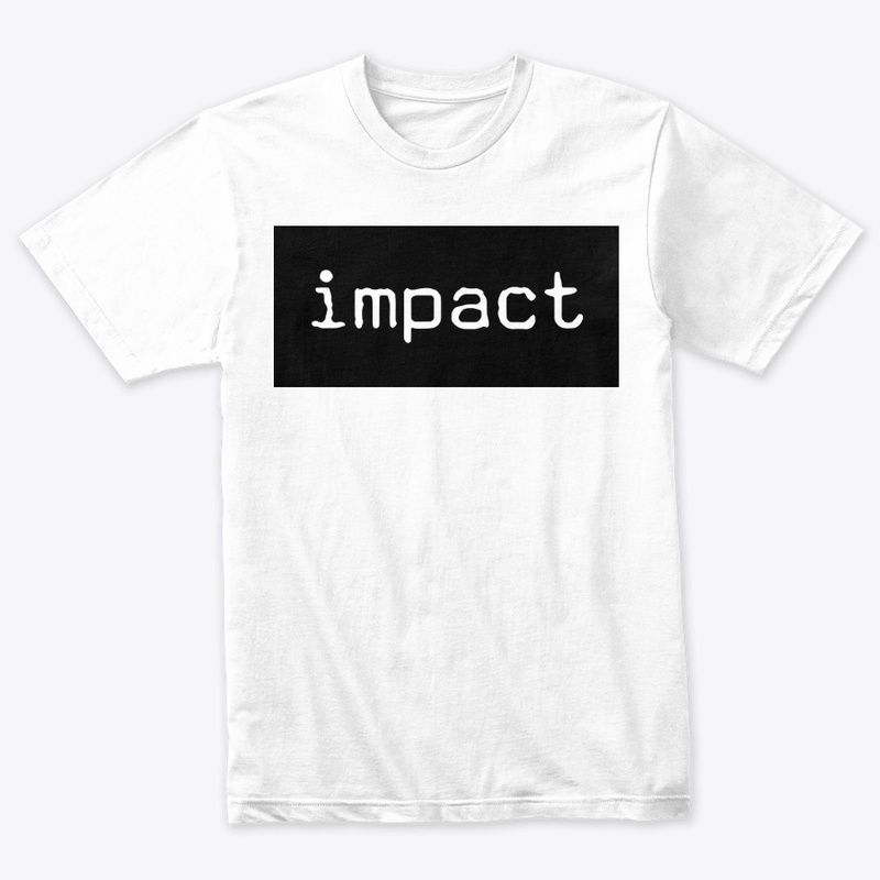 Impact
