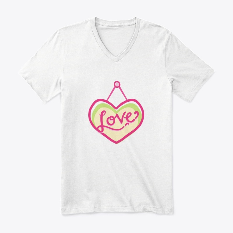 Valentines theme! 