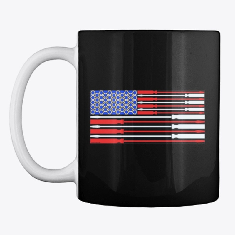 Tools that made America