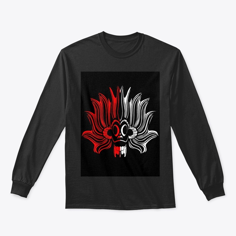YAKA Collection 