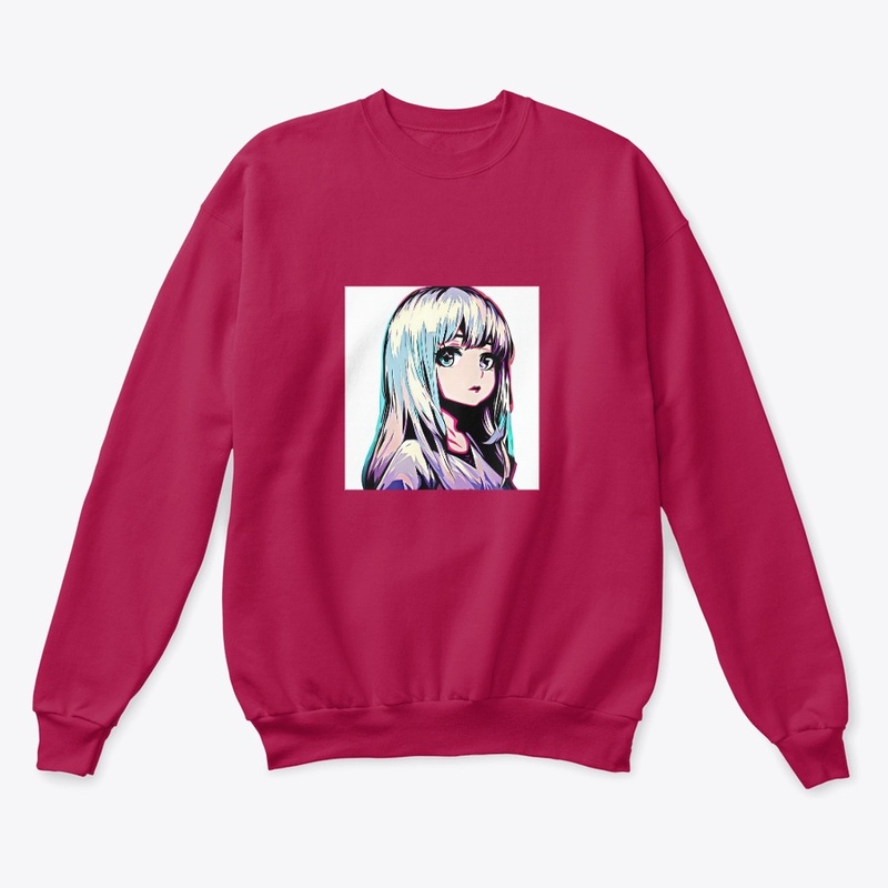 Anime Collection