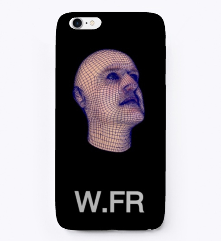 Everyday Ecofriendly Hoodie & Things