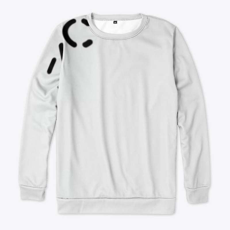 Limited Edition NAC 3 Logo Collection 