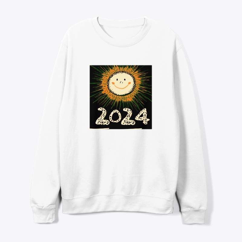 hope3