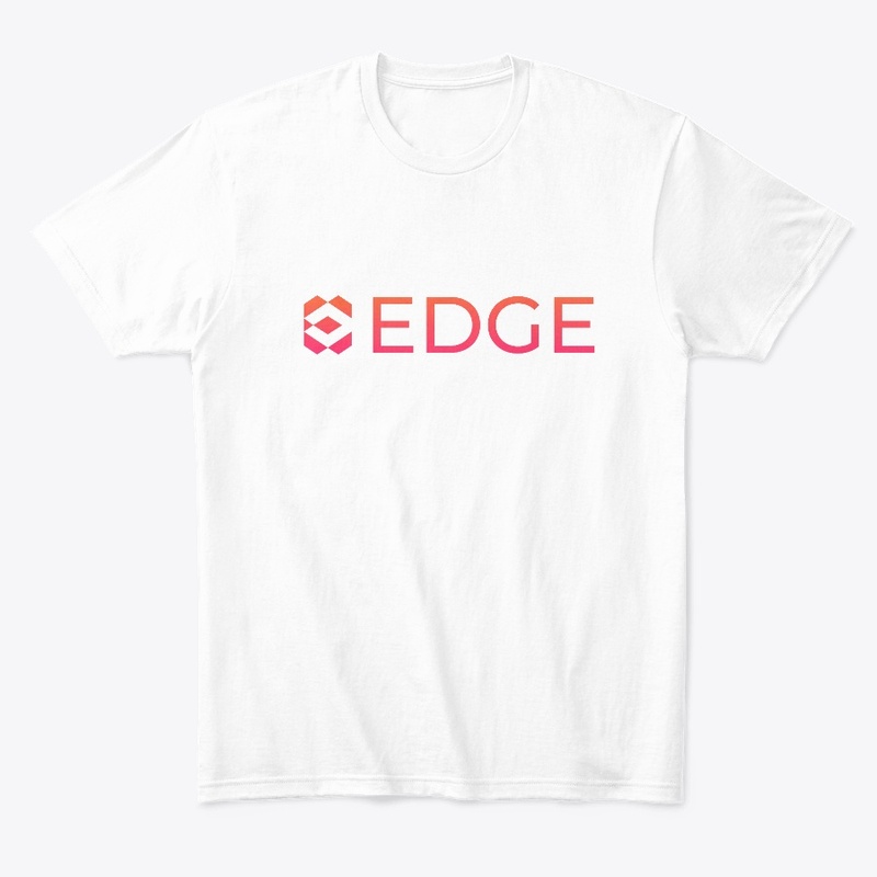 EDGE Collection - Premium Gear
