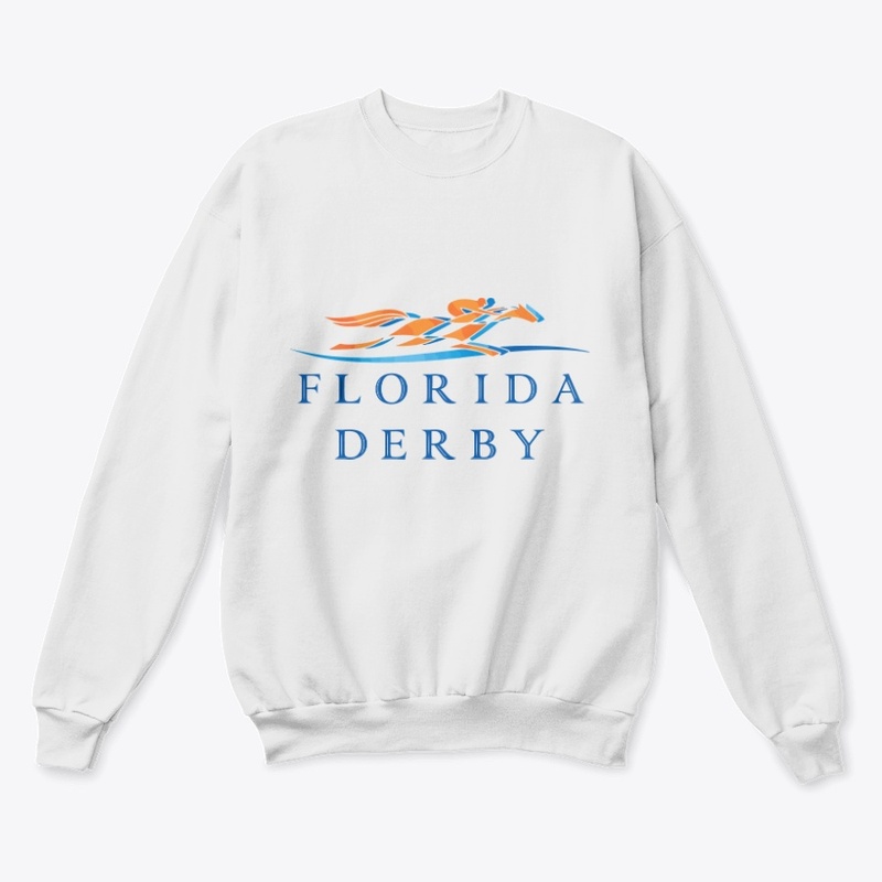 Florida Derby Outfit