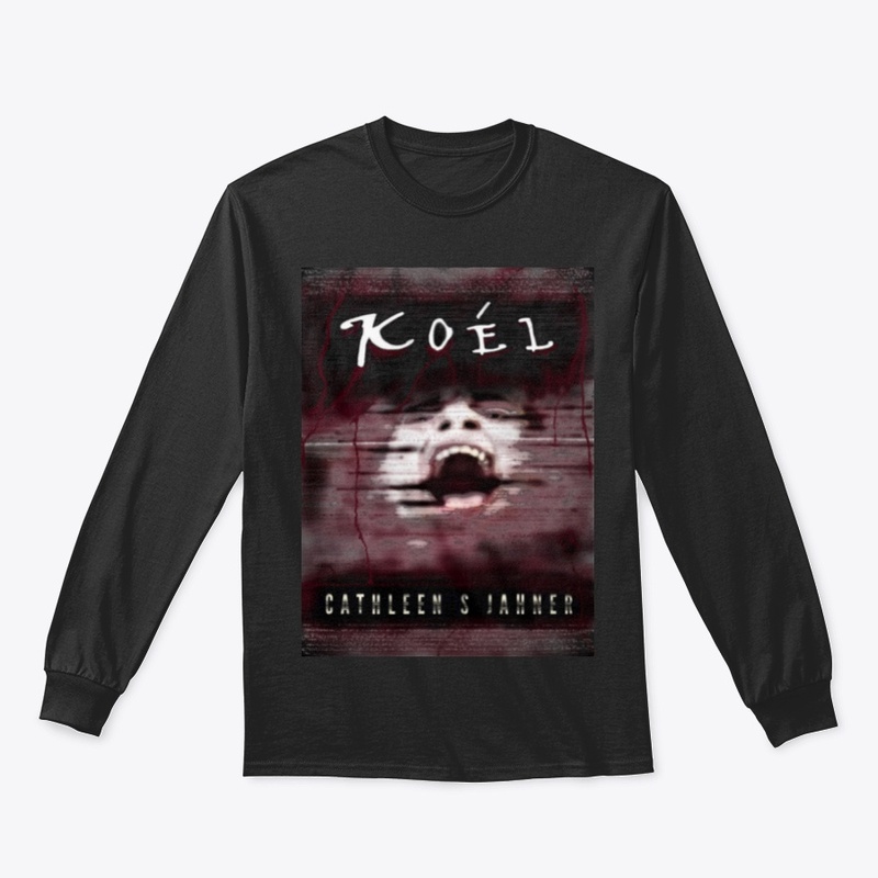Koel  Book 2