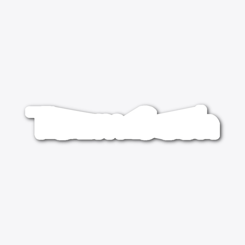 Team Sesh Merch Logo
