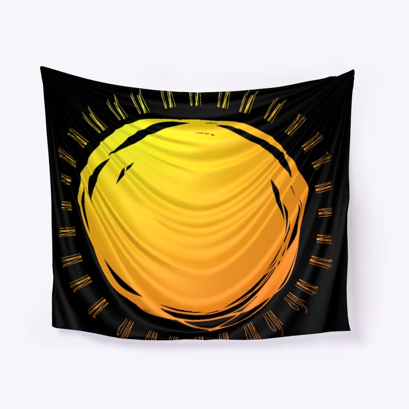 Sun - Sunny Sunday