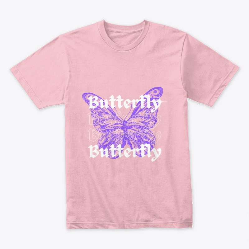 nature, art , animals ,butterfly ,trend.