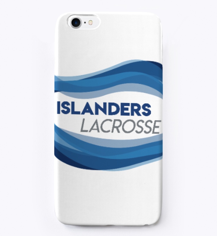 Logo Case