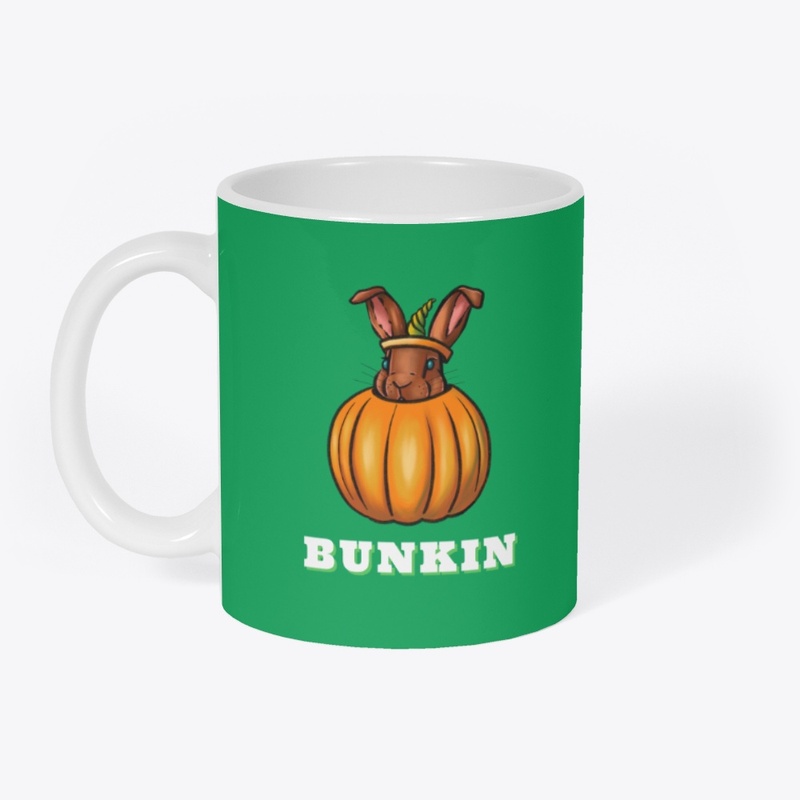 Bunkin