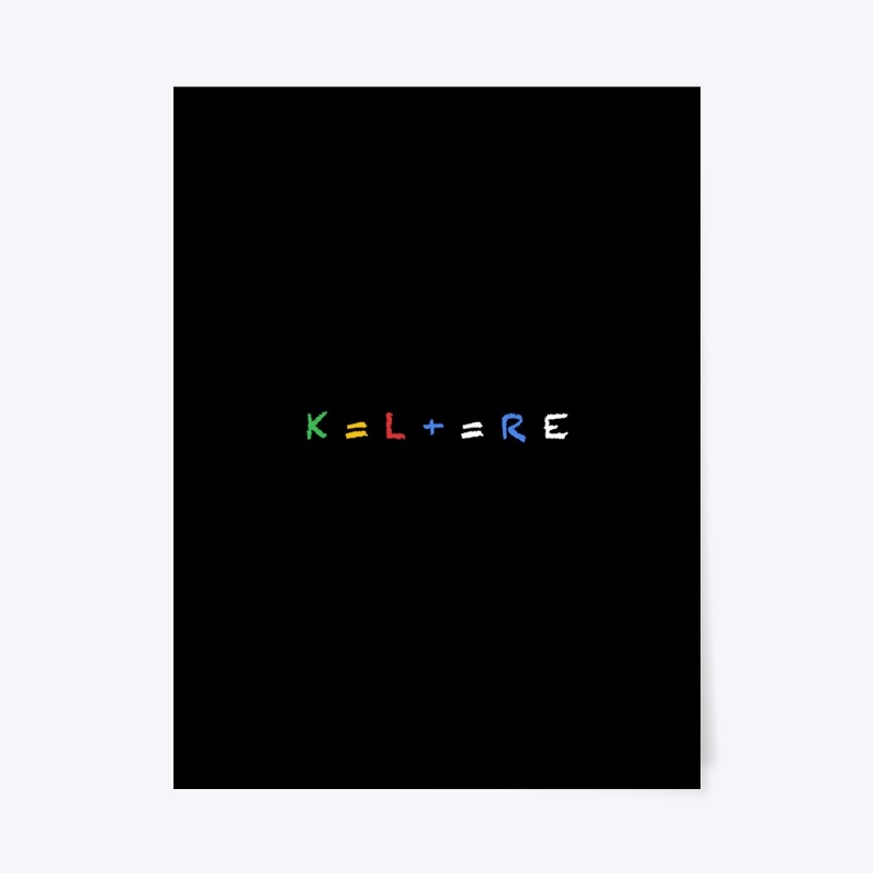 Everyday Ecofriendly Hoodie & Things