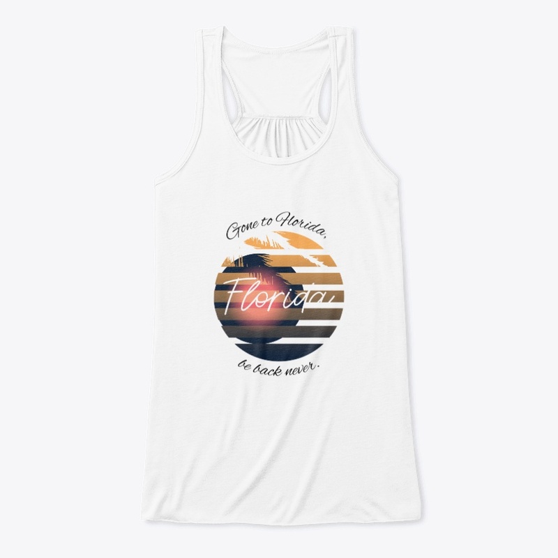 FLORIDA CITY