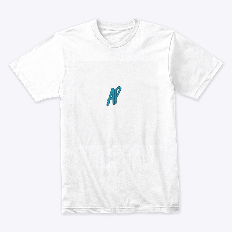 AydenPlayz T-Shirt