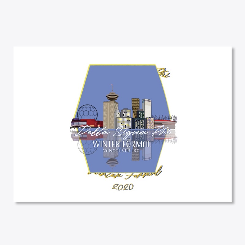 DSP Formal 2020