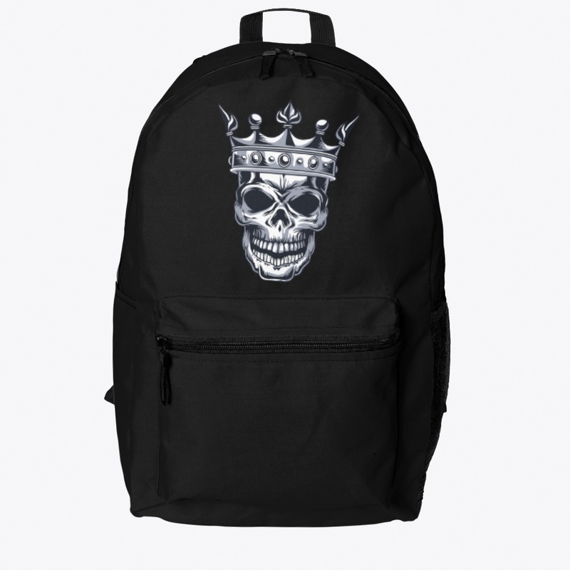 KingSkull 