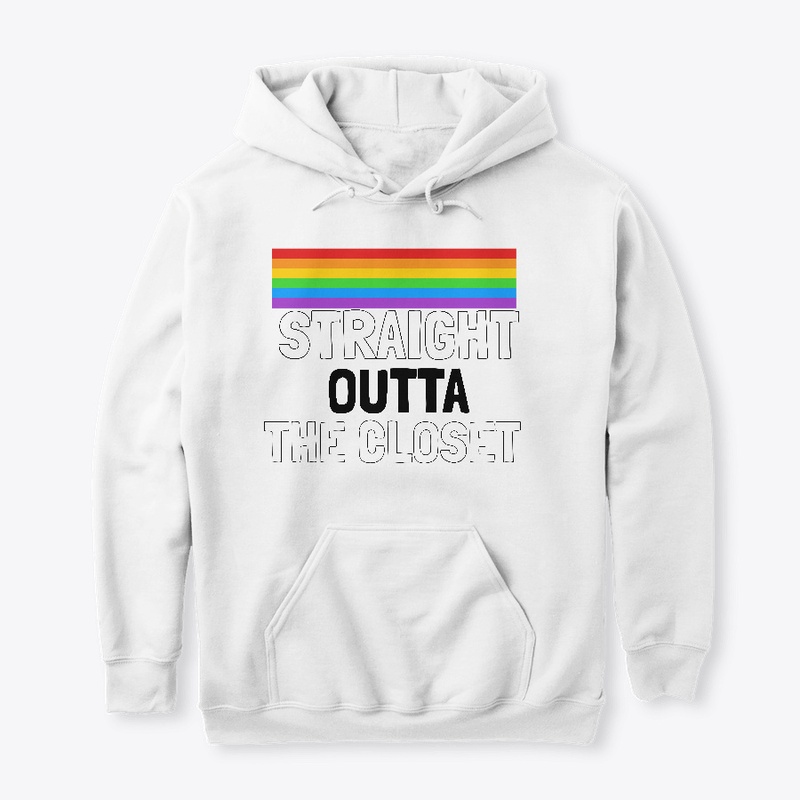gay pride near me