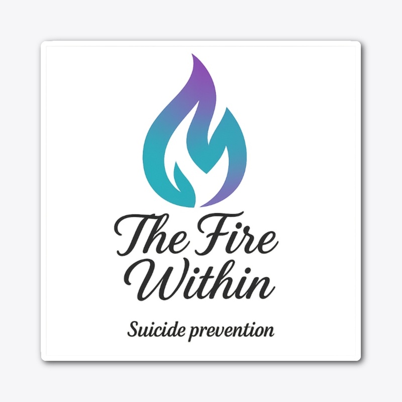 The Fire Within