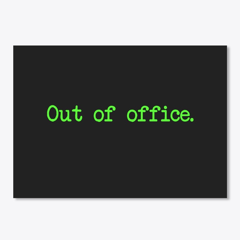 Everyday Ecofriendly Hoodie & Things