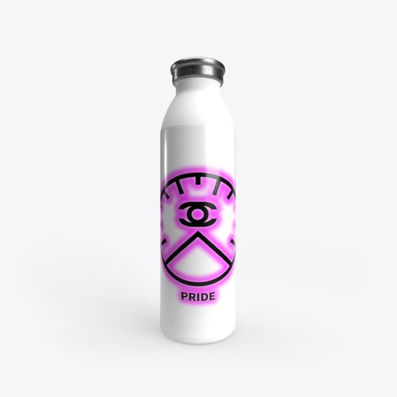 Pride