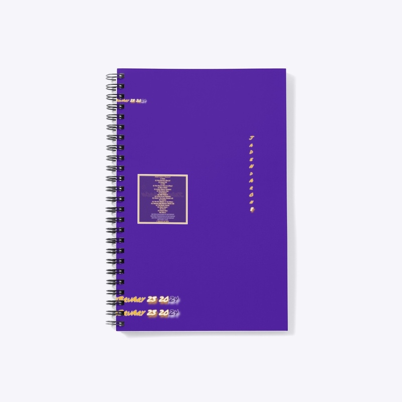 8 Album
