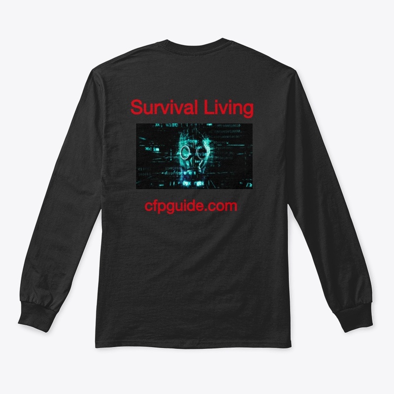 Survival Living