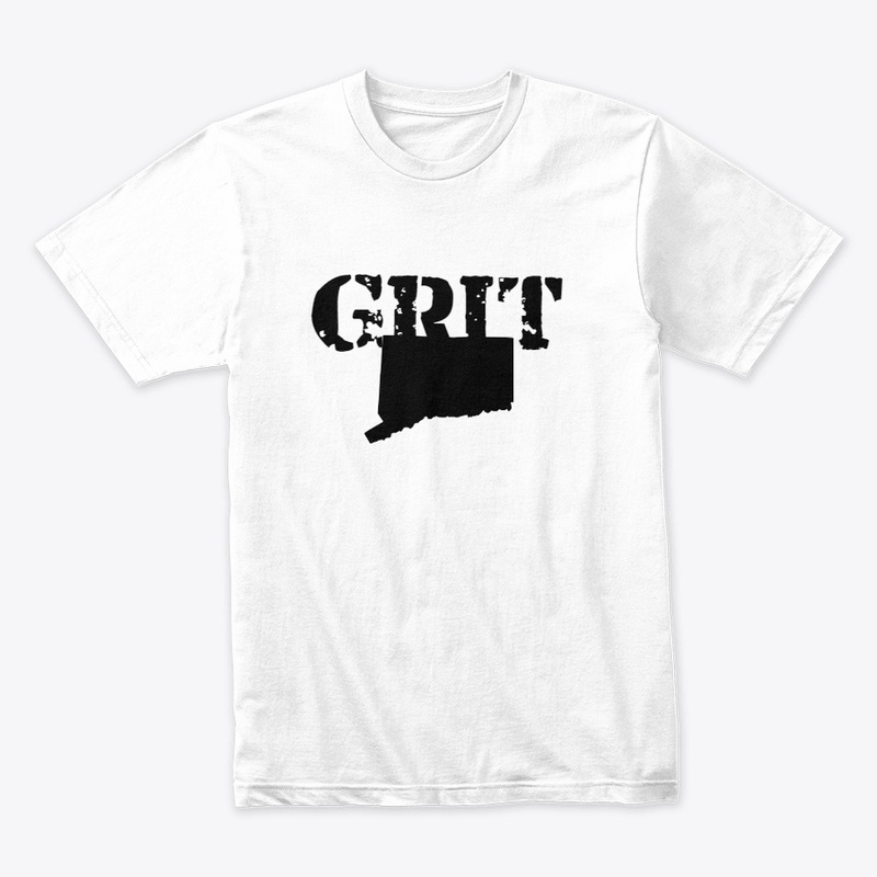 Connecticut Grit