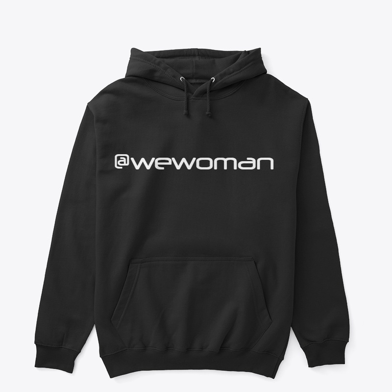 @wewoman