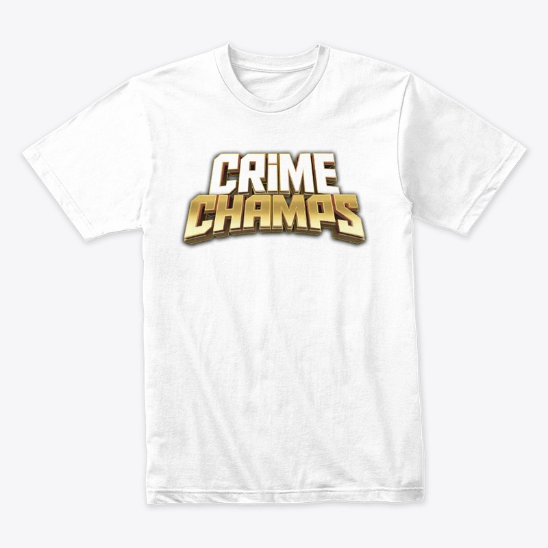 CRIME CHAMPS